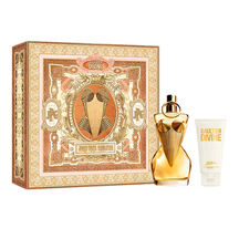 Kit Coffret Jean Paul Gaultie Divine Eau de Parfum